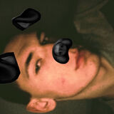 Фото користувача Igor43