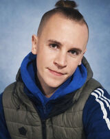 Фото користувача jakubbosak2504