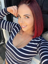 Фото користувача goossenjulia310