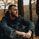 Фото користувача Dominik888