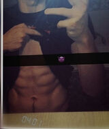 Zdjęcie użytkownika Qjkansn