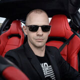 Fotka uživatele mariuszlejman12