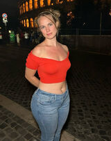 Fotka uživatele nancygirl1