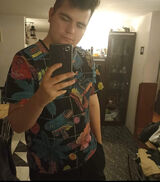 Zdjęcie użytkownika arthuree