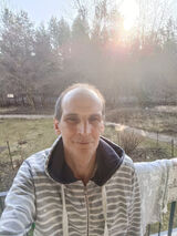 Zdjęcie użytkownika darekniko1975