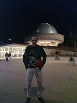 Фото користувача darekniko1975