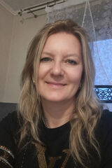 Photos malgorzata962