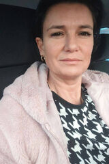 Zdjęcie użytkownika iwony8121981