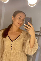 Фото користувача AnnaKaverina2