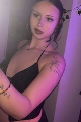 Фотография пользователя Jolkasandalczyk