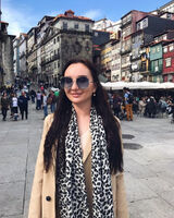 Фото користувача AnnaKaverina2