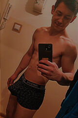 Benutzerfoto MowMiSynku