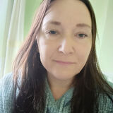 Zdjęcie użytkownika annatar1984