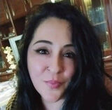 Zdjęcie użytkownika karimadiata