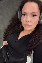 Zdjęcie użytkownika Domka87