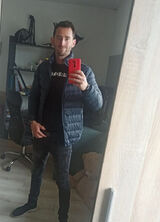 Fotka uživatele chrome15