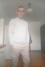 Fotka uživatele LuszczymakR