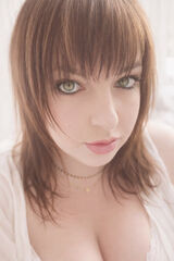 Fotka uživatele Madelainne