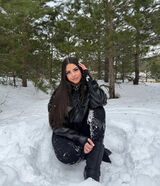 Benutzerfoto nikolaaa212