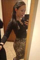 Фото користувача zuzannabacia2