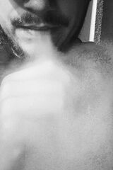 Фото користувача Simplym