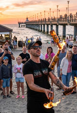 Fotos pacoyung1471985