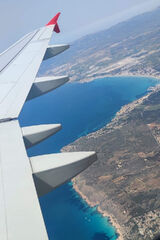 Foto pengguna MichalKonk