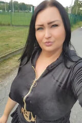 Zdjęcie użytkownika ZapytajSam