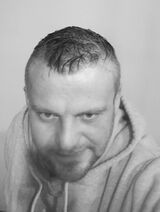 Zdjęcie użytkownika srbseb976