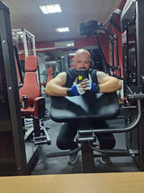 Zdjęcie użytkownika achatoja