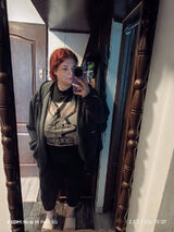 Zdjęcie użytkownika sandra046895