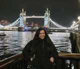 Foto pengguna Madziulapio