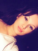 Фотография пользователя HercunN