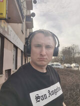 Fotos MichalKosim1995