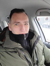 Фото користувача Marek42zz