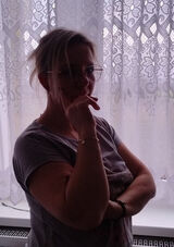 Benutzerfoto justynka81