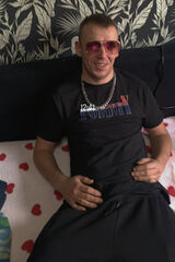 Foto pengguna danielszmandra598