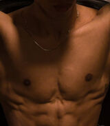 Fotka uživatele xzurek01