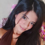 Photos lizbrachelive