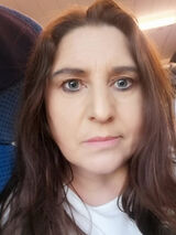 Фотография пользователя LidkaJk