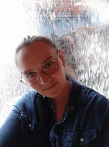 Фотография пользователя gouda