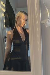 Фотография пользователя magdalblik