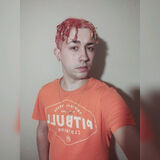 Benutzerfoto Jolodobramordeczka