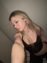 Zdjęcie użytkownika julkatkaaa