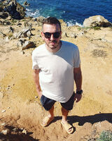 Foto pengguna On199292