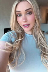 Zdjęcie użytkownika mati96651