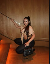 Photos victoriaburla19