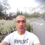 Fotka uživatele KrzysztofRasztaw70