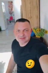 Foto pengguna lukasz89983