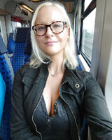 Zdjęcie użytkownika Nolly3